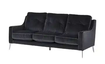Sofa 3-sitzig