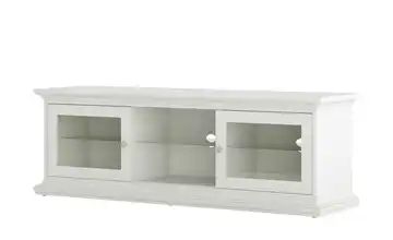 TV- Lowboard