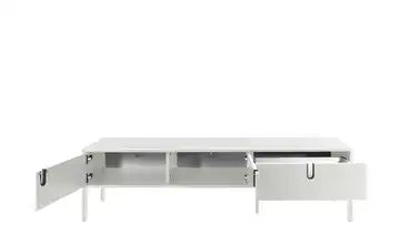TV- Lowboard