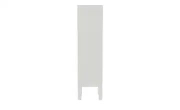 Highboard