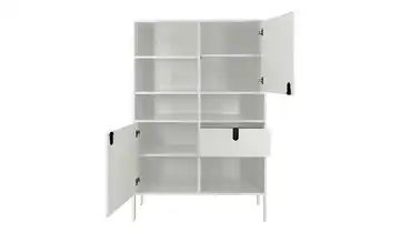Highboard
