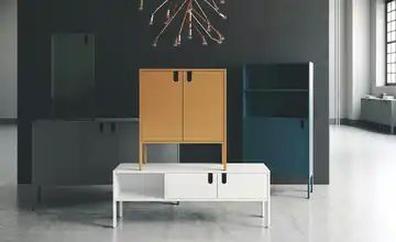 TV- Lowboard