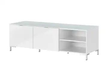 TV- Lowboard