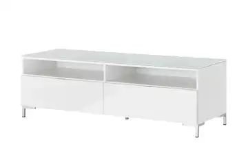 TV-Lowboard