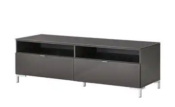 TV-Lowboard