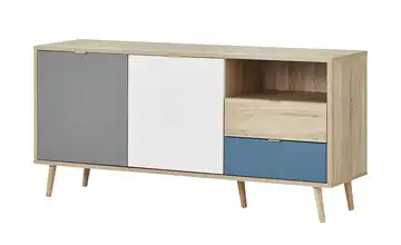  Sideboard  