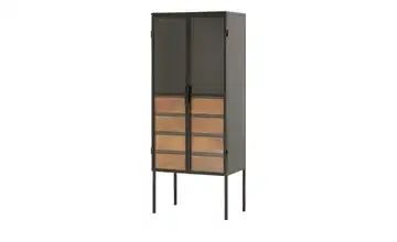 Barschrank