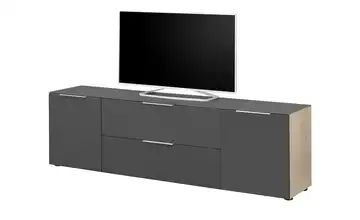 TV-Lowboard