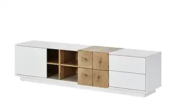 TV-Lowboard