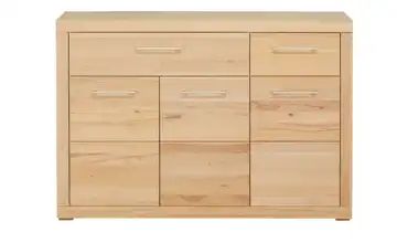 smart Sideboard Oslo 2.0