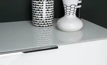 Primo Kommode  Levi