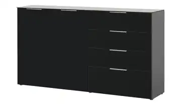 Primo Sideboard Levi