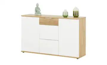 uno Kommode Frisco