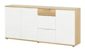 uno Kommode Frisco
