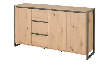  Sideboard  