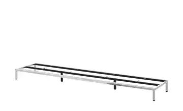 Metallgestell