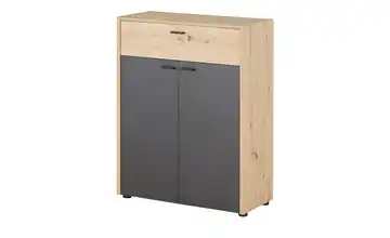  Kommode  
