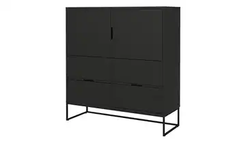 Highboard