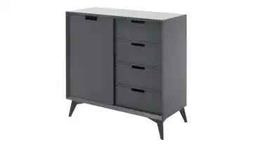 Highboard
