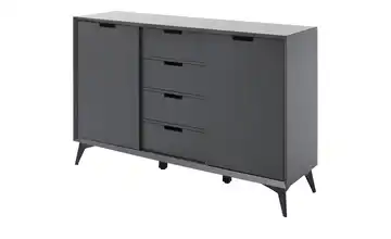  Highboard  
