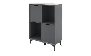 Highboard