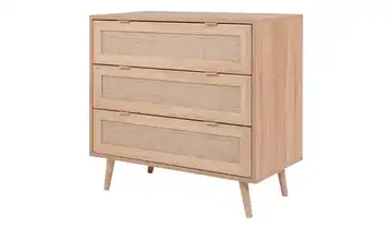  Kommode  