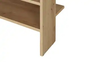Regal | Eiche (Nachbildung) - Bei Möbel Kraft online kaufen