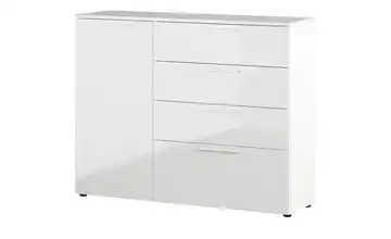 Primo Sideboard Glossy
