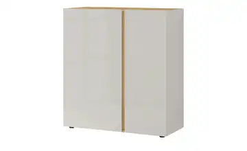 Primo Sideboard Gaio