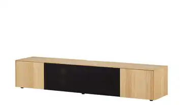  TV-Lowboard  Stream Premium