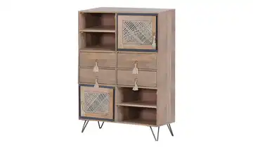 Highboard  