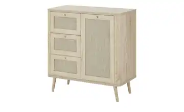 Roomers Kommode  