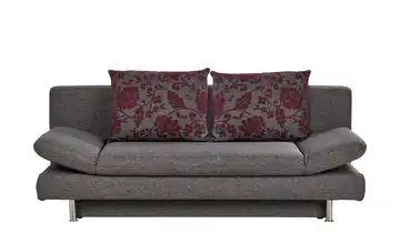 Design-Schlafsofa