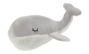 Plüschtier