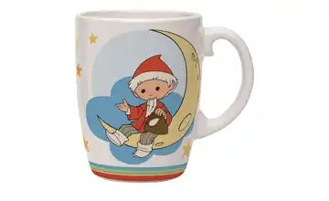 Kindertasse