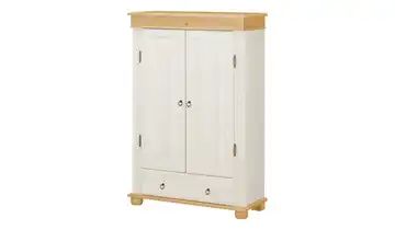 Landhaus-Schrank