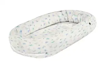 Alvi Schlummernestchen