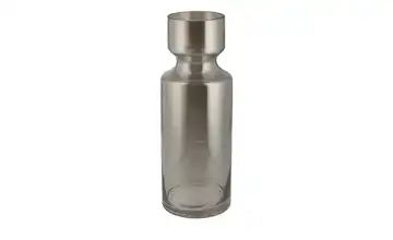Peill+Putzler Vase