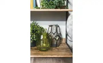 Peill+Putzler Vase