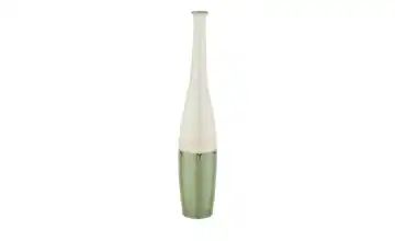 Deko Vase