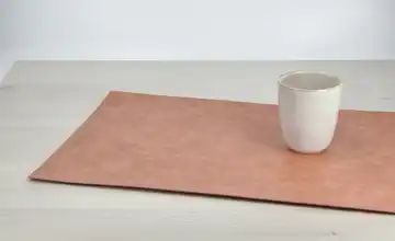 ASA SELECTION Platzset