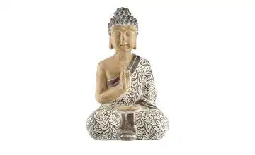 Deko Buddha