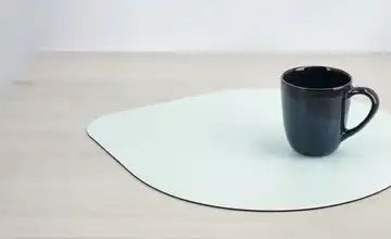 ASA SELECTION Platzset