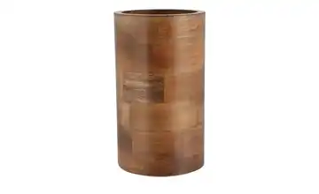 Deko Vase  