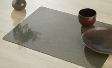 ASA SELECTION Platzset Sisal  