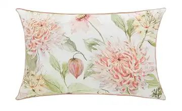 HOME STORY Kissen Aster