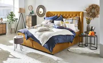 HOME STORY Kissen Zoe