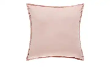 como Bodenkissen  Charlotte