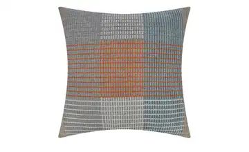 Gray & Jones Kissen Black Coast