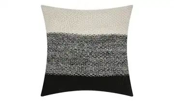 Gray & Jones Kissen Baltic Breeze